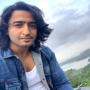 Krishna Choudhary
